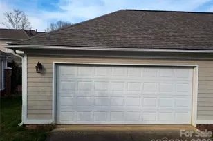 147 McLeod Ave, Belmont, NC 28012 - Photo 3