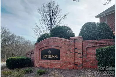 147 McLeod Avenue, Belmont, NC 28012 - Photo 5