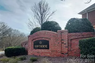 147 McLeod Ave, Belmont, NC 28012 - Photo 5