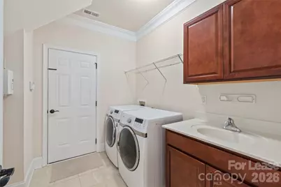 3306 Carmel Road, Charlotte, NC 28226 - Photo 17