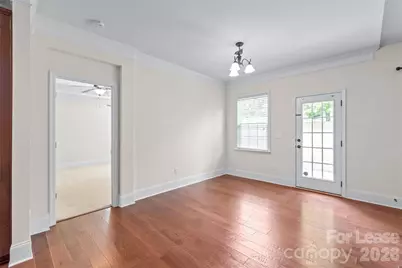 3306 Carmel Road, Charlotte, NC 28226 - Photo 21