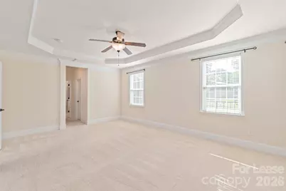 3306 Carmel Road, Charlotte, NC 28226 - Photo 23