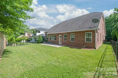 3306 Carmel Road, Charlotte, NC 28226 - Photo 39