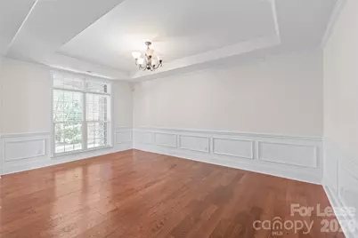 3306 Carmel Road, Charlotte, NC 28226 - Photo 7