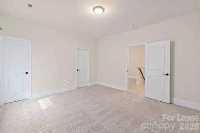 3306 Carmel Road, Charlotte, NC 28226 - Photo 35