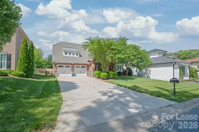 3306 Carmel Road, Charlotte, NC 28226 - Photo 3