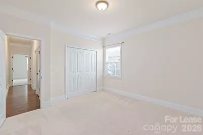 3306 Carmel Road, Charlotte, NC 28226 - Photo 27