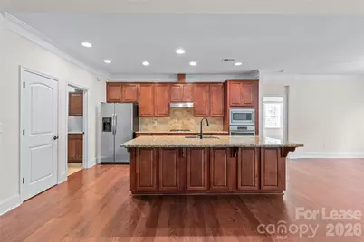 3306 Carmel Road, Charlotte, NC 28226 - Photo 13