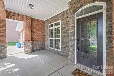 3306 Carmel Road, Charlotte, NC 28226 - Photo 5