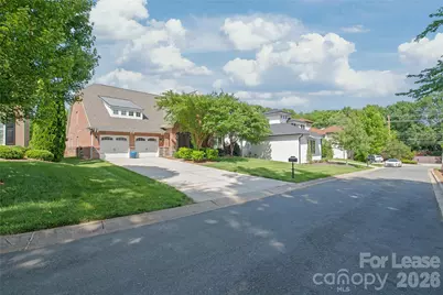 3306 Carmel Road, Charlotte, NC 28226 - Photo 41