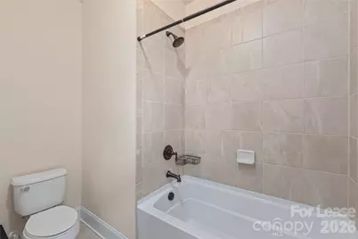 3306 Carmel Road, Charlotte, NC 28226 - Photo 29