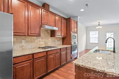 3306 Carmel Road, Charlotte, NC 28226 - Photo 15