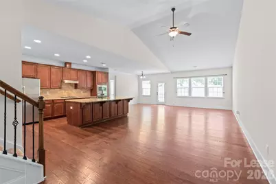 3306 Carmel Road, Charlotte, NC 28226 - Photo 11