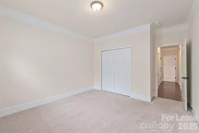 3306 Carmel Road, Charlotte, NC 28226 - Photo 31