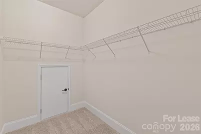 3306 Carmel Road, Charlotte, NC 28226 - Photo 37