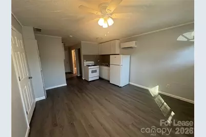 1007 Plymouth Street #B, Gastonia, NC 28054 - Photo 5
