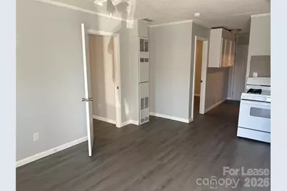 1007 Plymouth Street #B, Gastonia, NC 28054 - Photo 3