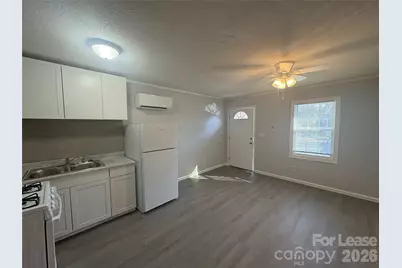 1007 Plymouth Street #B, Gastonia, NC 28054 - Photo 1