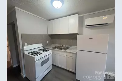 1007 Plymouth Street #B, Gastonia, NC 28054 - Photo 7