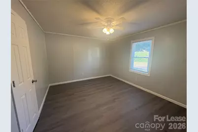 1007 Plymouth Street #B, Gastonia, NC 28054 - Photo 9