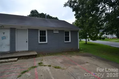 1007 Plymouth Street #B, Gastonia, NC 28054 - Photo 15