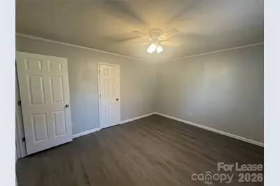 1007 Plymouth Street #B, Gastonia, NC 28054 - Photo 11