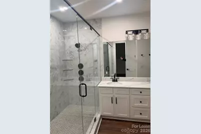 24563 Ramsey Road, Albemarle, NC 28001 - Photo 3