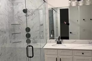 24563 Ramsey Rd, Albemarle, NC 28001 - Photo 3