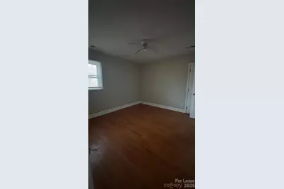 344 Fairgreen Drive, Charlotte, NC 28217 - Photo 9