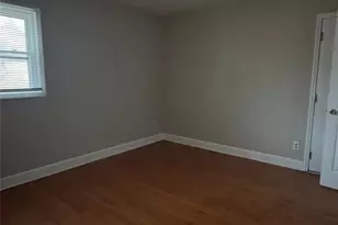 344 Fairgreen Dr, Charlotte, NC 28217 - Photo 9