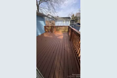 344 Fairgreen Drive, Charlotte, NC 28217 - Photo 13