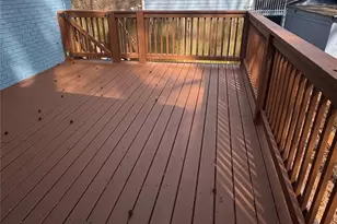 344 Fairgreen Dr, Charlotte, NC 28217 - Photo 13