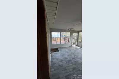 344 Fairgreen Drive, Charlotte, NC 28217 - Photo 11