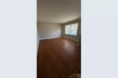 344 Fairgreen Drive, Charlotte, NC 28217 - Photo 3