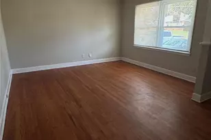 344 Fairgreen Dr, Charlotte, NC 28217 - Photo 3