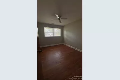 344 Fairgreen Drive, Charlotte, NC 28217 - Photo 7