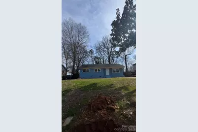 344 Fairgreen Drive, Charlotte, NC 28217 - Photo 1