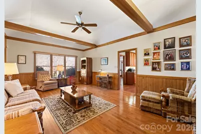 5030 Samuel Pinckney Drive, Belmont, NC 28012 - Photo 15