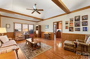 5030 Samuel Pinckney Dr, Belmont, NC 28012 - Photo 15