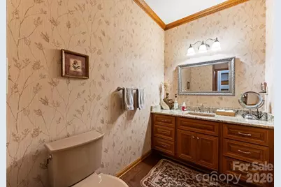 5030 Samuel Pinckney Drive, Belmont, NC 28012 - Photo 9