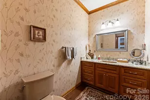 5030 Samuel Pinckney Dr, Belmont, NC 28012 - Photo 9