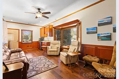 5030 Samuel Pinckney Drive, Belmont, NC 28012 - Photo 17