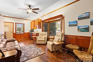 5030 Samuel Pinckney Dr, Belmont, NC 28012 - Photo 17