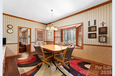 5030 Samuel Pinckney Drive, Belmont, NC 28012 - Photo 13