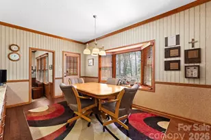 5030 Samuel Pinckney Dr, Belmont, NC 28012 - Photo 13