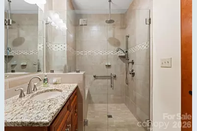 5030 Samuel Pinckney Drive, Belmont, NC 28012 - Photo 21