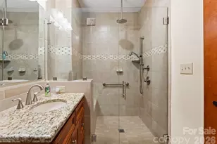 5030 Samuel Pinckney Dr, Belmont, NC 28012 - Photo 21