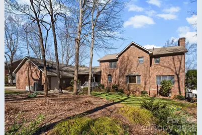 5030 Samuel Pinckney Drive, Belmont, NC 28012 - Photo 3