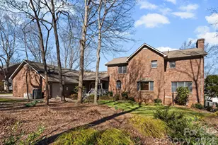 5030 Samuel Pinckney Dr, Belmont, NC 28012 - Photo 3