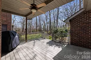 5030 Samuel Pinckney Dr, Belmont, NC 28012 - Photo 31